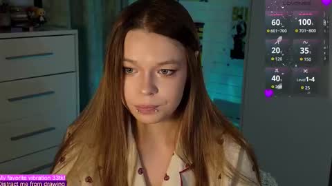 Alina and Ben online show from 09/29/25, 08:02