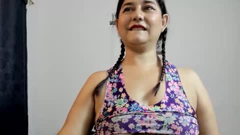 alinabozz1 online show from 11/15/25, 03:26