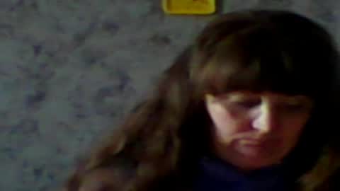 alinadream13 online show from 03/17/26, 07:23