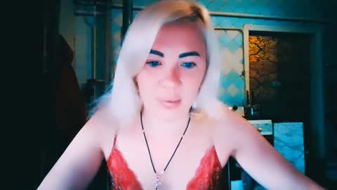 Alina online show from 05/30/26, 04:42