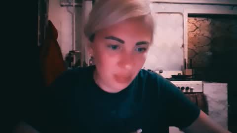 Alina online show from 06/06/26, 06:12