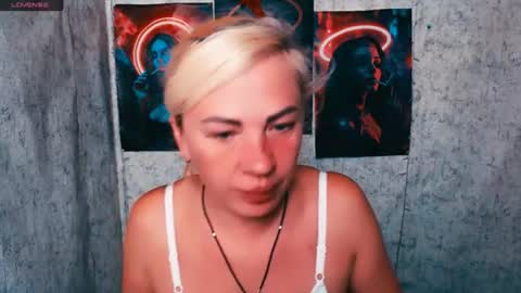 Alina online show from 06/18/26, 04:46