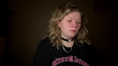 Alina online show from 04/09/26, 06:46