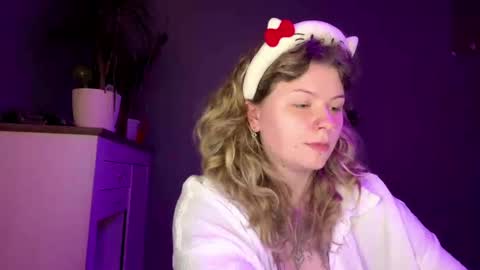 Alina online show from 05/23/26, 09:19
