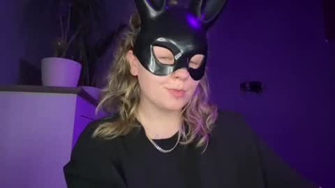 Alina online show from 07/03/26, 10:05