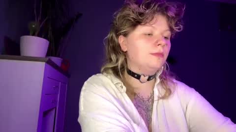 Alina online show from 07/06/26, 08:33