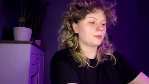 Alina online show from 07/20/26, 10:23