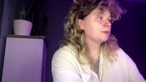 Alina online show from 07/26/26, 11:33