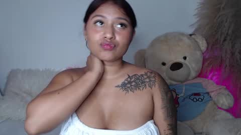 Snapshot of alinakiss_ chatting on 01/08/25, 04:55 lili online show from 01/08/25, 04:55