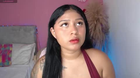 lili online show from 03/15/26, 09:32