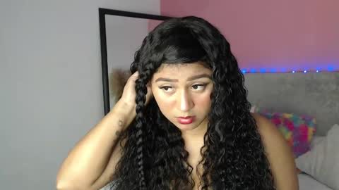 lili online show from 04/20/26, 11:06