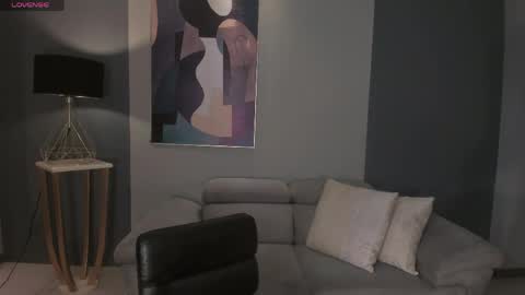 alinakravitz_ online show from 03/26/26, 12:55