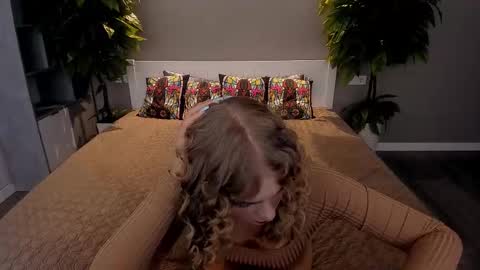 Snapshot of alinalemon chatting on 11/26/25, 08:54 Alina online show from 11/26/25, 08:54