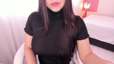 alinaowens online show from 06/08/26, 02:50