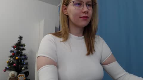 alinasei online show from 01/06/26, 06:11