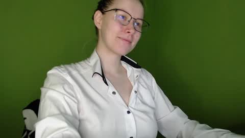 alinasei online show from 03/28/26, 04:06