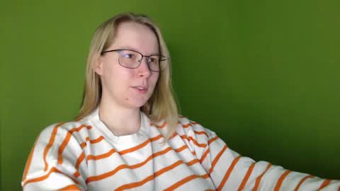 alinasei online show from 04/08/26, 03:23