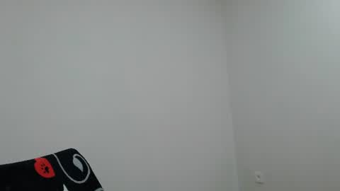 Snapshot of alinasei chatting on 07/06/26, 12:57 alinasei online show from 07/06/26, 12:57