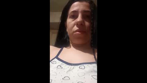 Snapshot of alinasis chatting on 02/09/26, 07:18 AlinaSiS online show from 02/09/26, 07:18