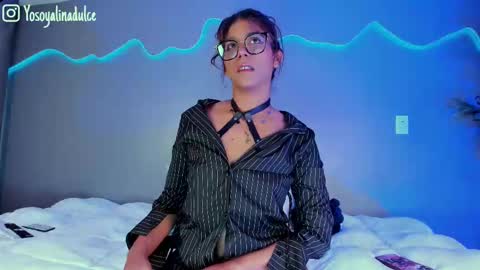   online show from 09/26/25, 08:13