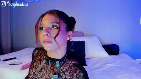    online show from 09/27/25, 03:28