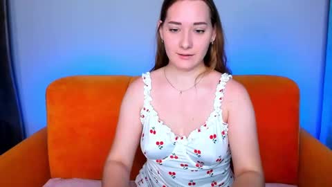 Snapshot of alinawise chatting on 12/29/24, 01:13 alinawise online show from 12/29/24, 01:13