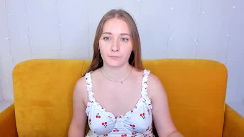 Snapshot of alinawise chatting on 01/01/25, 04:07 alinawise online show from 01/01/25, 04:07