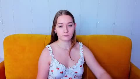 Snapshot of alinawise chatting on 01/05/25, 07:17 alinawise online show from 01/05/25, 07:17