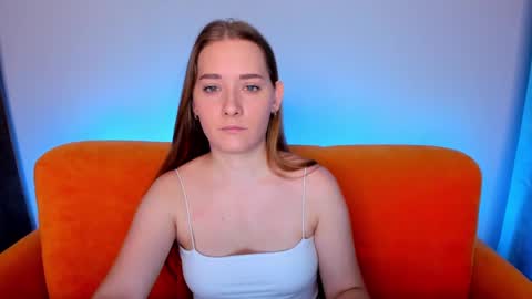 Snapshot of alinawise chatting on 01/16/25, 01:27 alinawise online show from 01/16/25, 01:27