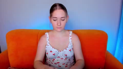 Snapshot of alinawise chatting on 01/21/25, 01:50 alinawise online show from 01/21/25, 01:50