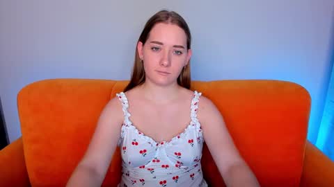 Snapshot of alinawise chatting on 01/31/25, 04:25 alinawise online show from 01/31/25, 04:25