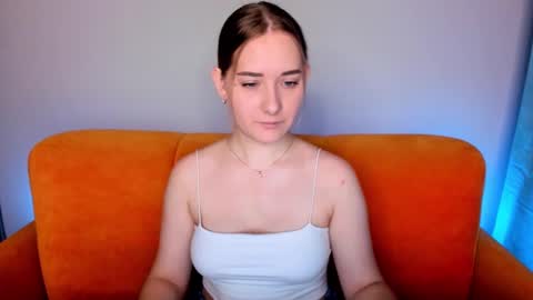 Snapshot of alinawise chatting on 02/03/25, 01:09 alinawise online show from 02/03/25, 01:09