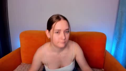 Snapshot of alinawise chatting on 02/03/25, 04:14 alinawise online show from 02/03/25, 04:14