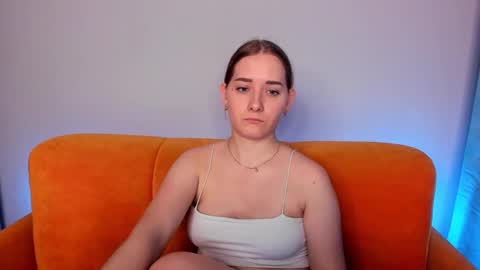 Snapshot of alinawise chatting on 02/03/25, 07:40 alinawise online show from 02/03/25, 07:40