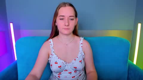 Snapshot of alinawise chatting on 02/05/25, 01:15 alinawise online show from 02/05/25, 01:15