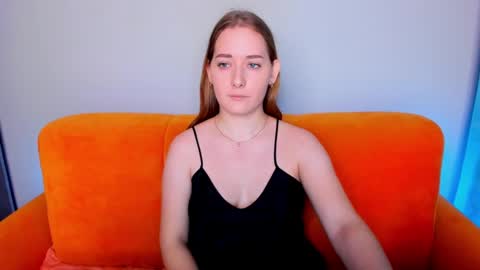 Snapshot of alinawise chatting on 02/07/25, 01:58 alinawise online show from 02/07/25, 01:58