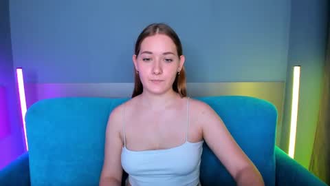 Snapshot of alinawise chatting on 02/11/25, 04:44 alinawise online show from 02/11/25, 04:44