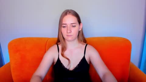 Snapshot of alinawise chatting on 02/12/25, 07:23 alinawise online show from 02/12/25, 07:23