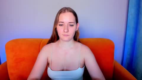 Snapshot of alinawise chatting on 02/17/25, 07:26 alinawise online show from 02/17/25, 07:26