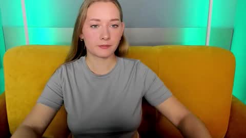 Snapshot of alinawise chatting on 09/18/25, 01:18 alinawise online show from 09/18/25, 01:18