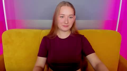 Snapshot of alinawise chatting on 10/01/25, 01:11 alinawise online show from 10/01/25, 01:11