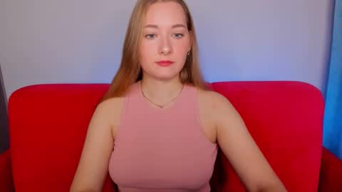 Snapshot of alinawise chatting on 10/07/25, 01:14 alinawise online show from 10/07/25, 01:14