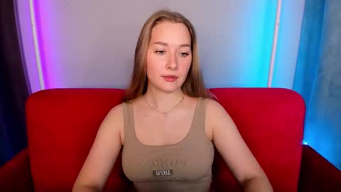 alinawise online show from 12/04/25, 01:04