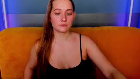 alinawise online show from 02/25/26, 01:15