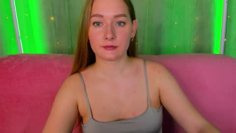 alinawise online show from 03/30/26, 01:39