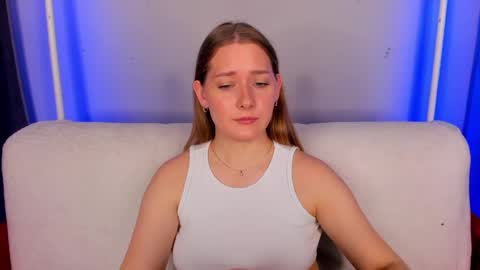 alinawise online show from 04/24/26, 01:30