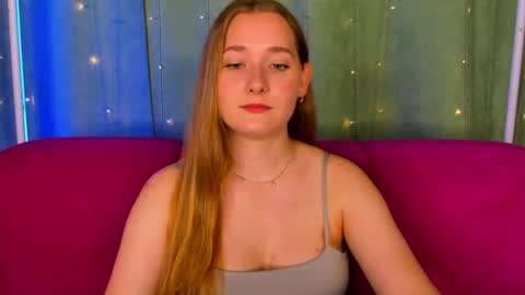 alinawise online show from 06/16/26, 01:19