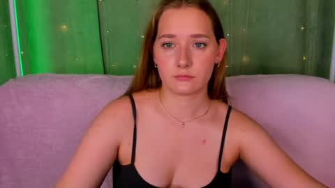 alinawise online show from 06/22/26, 03:25