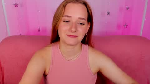alinawise online show from 06/23/26, 01:14
