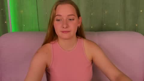 alinawise online show from 07/03/26, 01:12